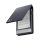 Ledger Magnet Folio na portfel Flex business charcoal LEDGERFLEXMFBC - 1275912 - zdjęcie 3